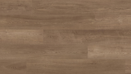 Parchet laminat, Kaindl, Masterfloor K2733, Oak Dakota Huron, 12 mm 33/AC5 4V [1]
