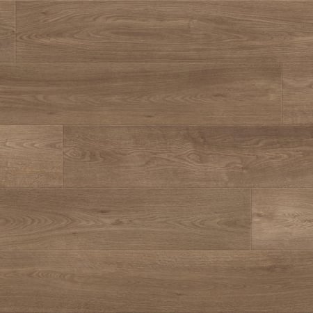 Parchet laminat Kaindl - Parchet laminat, Kaindl, Masterfloor K2733, Oak Dakota Huron, 12 mm 33/AC5 4V