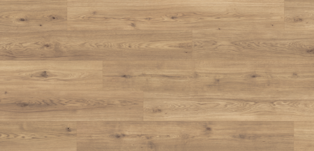 Parchet laminat Kaindl - Parchet laminat, Kaindl, Masterfloor K2734, Oak Freysted Atacama, 10 mm 33/AC5 4V