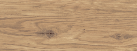 Parchet laminat, Kaindl, Masterfloor K2734, Oak Freysted Atacama, 10 mm 33/AC5 4V [1]
