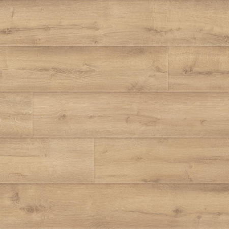 Kaindl - Laminat - Parchet laminat, Kaindl, Masterfloor K4441, Oak Historic Samoa, 12 mm 33/AC5 4V
