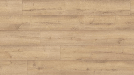 Parchet laminat, Kaindl, Masterfloor K4441, Oak Historic Samoa, 12 mm 33/AC5 4V [1]