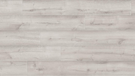 Parchet laminat, Kaindl, Masterfloor K4442, Oak Historic Arctic, 12 mm 33/AC5 4V [1]