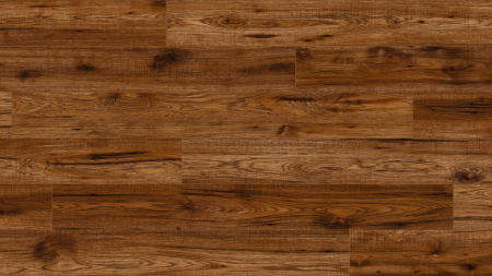 Parchet laminat, Kaindl, Aqua Pro Select 34074, Hickory Georgia, 12 mm 33/AC5 4V [1]