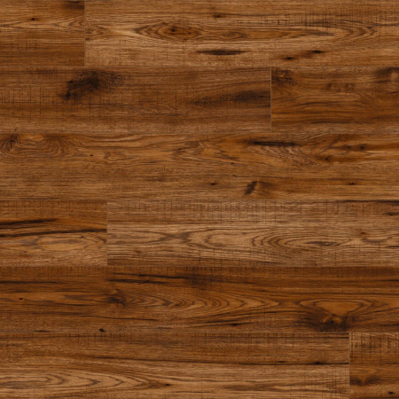 Kaindl - Laminat - Parchet laminat, Kaindl, Aqua Pro Select 34074, Hickory Georgia, 12 mm 33/AC5 4V