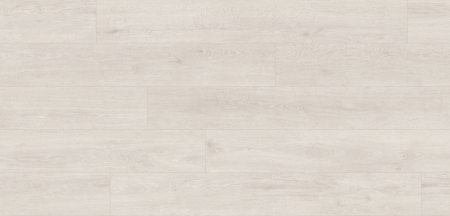 Parchet laminat, Kaindl, Masterfloor 38461, Oak Brooklyn, 10 mm 33/AC5 4V [1]