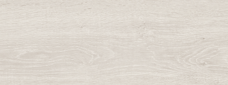 Kaindl - Laminat - Parchet laminat, Kaindl, Masterfloor 38461, Oak Brooklyn, 10 mm 33/AC5 4V