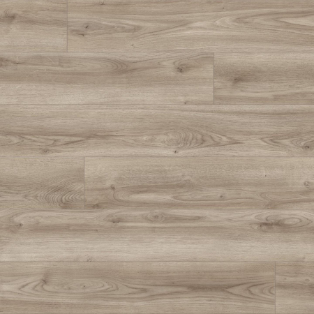 Parchet - Parchet laminat, Kaindl, Natural Touch K2240, Oak Cordoba Moderno, 10 mm 32/AC4 4V