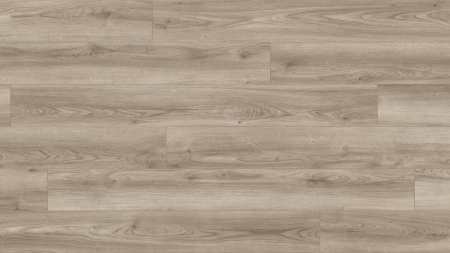 Parchet laminat, Kaindl, Natural Touch K2240, Oak Cordoba Moderno, 10 mm 32/AC4 4V [1]