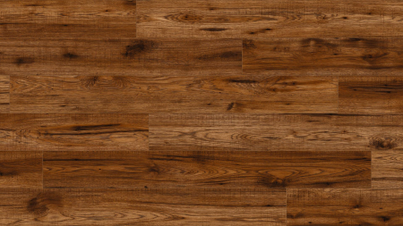 Parchet laminat, Kaindl, Natural Touch 34074, Hickory Georgia, 10 mm 32/AC4 4V [1]