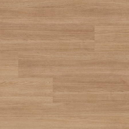Parchet laminat, Kaindl, Natural Touch K2752, Oak Aviva Vernal, 8 mm 32/AC4 4V [1]