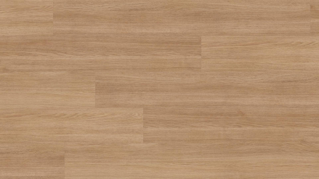 Kaindl - Laminat - Parchet laminat, Kaindl, Natural Touch K2752, Oak Aviva Vernal, 8 mm 32/AC4 4V