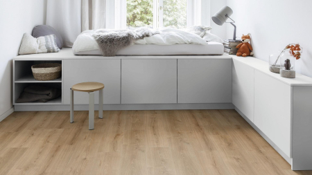 Parchet laminat, Kaindl, Natural Touch K4421, Oak Evoke Trend, 8 mm 32/AC4 4V [2]