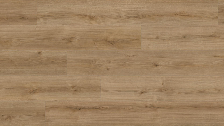 Parchet laminat, Kaindl, Natural Touch K4421, Oak Evoke Trend, 8 mm 32/AC4 4V [1]