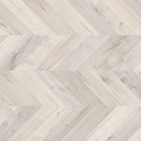 Kaindl - Laminat - Parchet laminat, Kaindl, Natural Touch K4438, FB, Oak Fortress Alnwig, 8 mm 32/AC4 4V