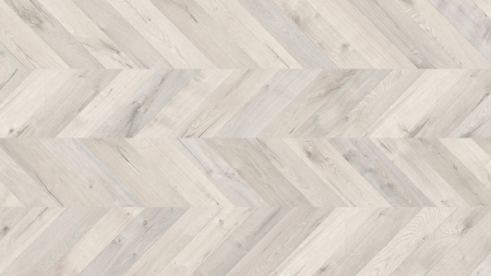 Parchet laminat, Kaindl, Natural Touch K4438, FB, Oak Fortress Alnwig, 8 mm 32/AC4 4V [1]