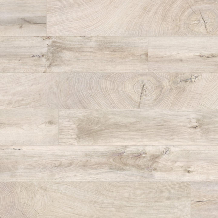 Parchet - Parchet laminat, Kaindl, Natural Touch K4384, Oak Fresco Leave, 10 mm 32/AC4 4V