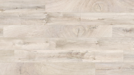 Parchet laminat, Kaindl, Natural Touch K4384, Oak Fresco Leave, 10 mm 32/AC4 4V [1]