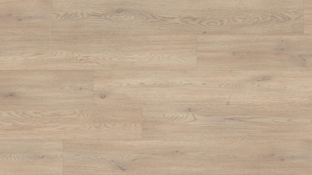 Parchet laminat, Kaindl, Natural Touch K2737, Oak Cremona Cotta, 8 mm 32/AC4 4V [1]