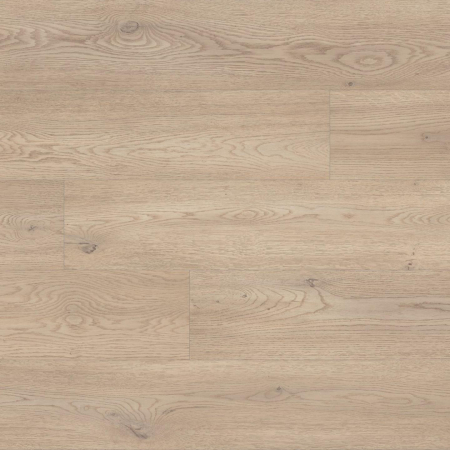Kaindl - Laminat - Parchet laminat, Kaindl, Natural Touch K2737, Oak Cremona Cotta, 8 mm 32/AC4 4V