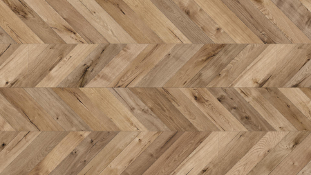 Parchet laminat, Kaindl, Natural Touch K4378, FB, Oak Fortress Rochesta, 8 mm 32/AC4 4V [1]