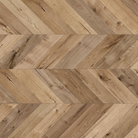 Kaindl - Laminat - Parchet laminat, Kaindl, Natural Touch K4378, FB, Oak Fortress Rochesta, 8 mm 32/AC4 4V