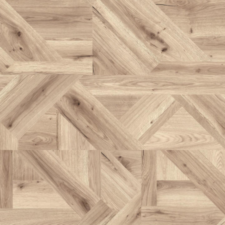 Kaindl - Laminat - Parchet laminat, Kaindl, Aqua Pro Select K2587, Oak Milano Nina, 8 mm 33/AC5