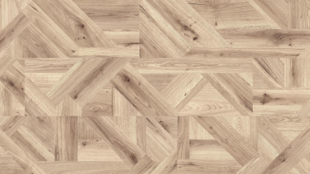 Parchet laminat, Kaindl, Aqua Pro Select K2587, Oak Milano Nina, 8 mm 33/AC5 [1]