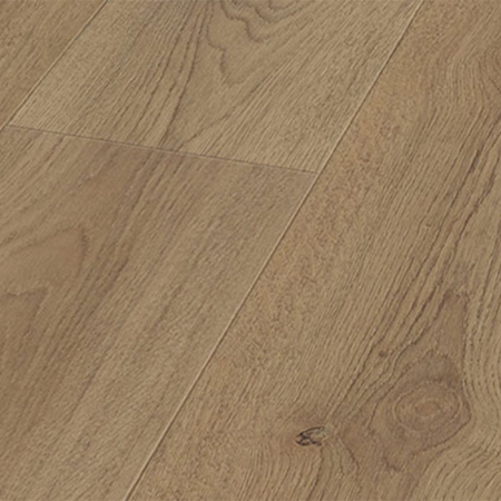 Parchet - Parchet laminat, Kronotex, Advanced D3125, Stejar Trend Nature, 8 mm, 4V, 5G