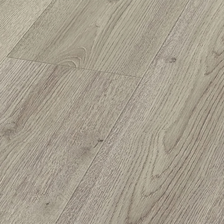 Parchet - Parchet laminat, Kronotex, Advanced D3126, Trend Stejar Gri, 8 mm, 4V, 5G