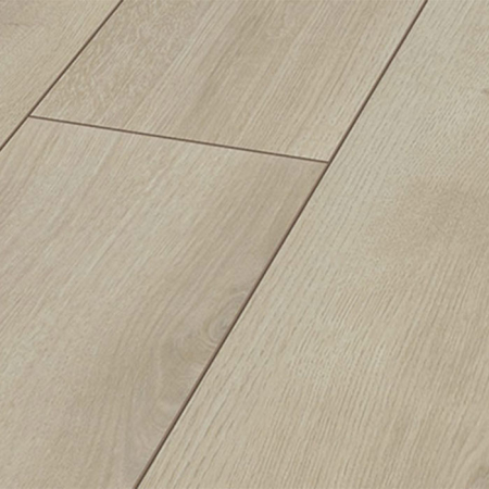 Parchet - Parchet laminat, Kronotex, Advanced D3902, Stejar Bej Summer, 8 mm, 4V, 5G