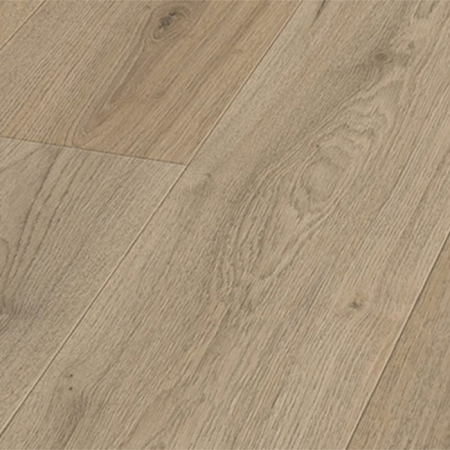 Evolution 12 mm - Parchet laminat, Kronotex, Evolution D3128, Stejar Trend Maro, 12 mm, 4V, 5G