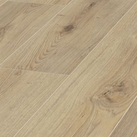 Evolution 12 mm - Parchet laminat, Kronotex, Evolution D3530, Stejar Millennium, 12 mm, 4V, 5G