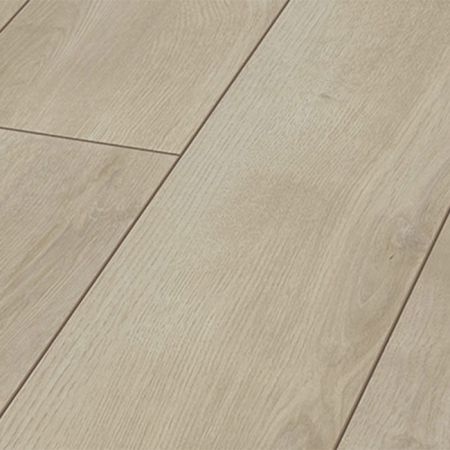 Evolution 12 mm - Parchet laminat, Kronotex, Evolution D3902, Stejar Bej Summer, 12 mm, 4V, 5G
