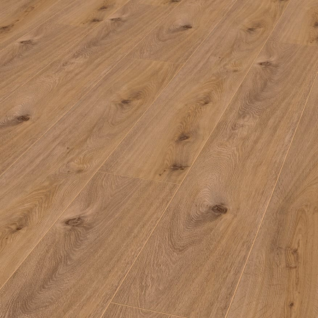 Parchet - Parchet laminat, Kronotex, Exquisit D4169, Stejar Prestige Light, 8 mm, 4V, 5G