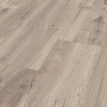 Parchet - Parchet laminat, Kronotex, Exquisit D4763, Stejar Bej Pettersson, 8 mm, 4V, 5G