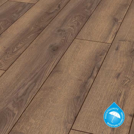 Parchet - Parchet laminat, Kronotex, Mammut D4726, Stejar Mountain Maro, 12 mm, 4V, 5G