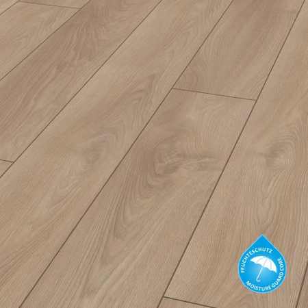 Parchet - Parchet laminat, Kronotex, Mammut D4752, Stejar Macro Light, 12 mm, 4V, 5G