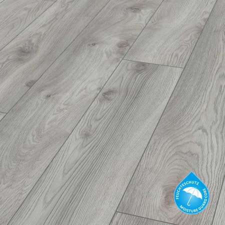 Parchet - Parchet laminat, Kronotex, Mammut D4793, Stejar Alb Macro, 12 mm, 4V, 5G