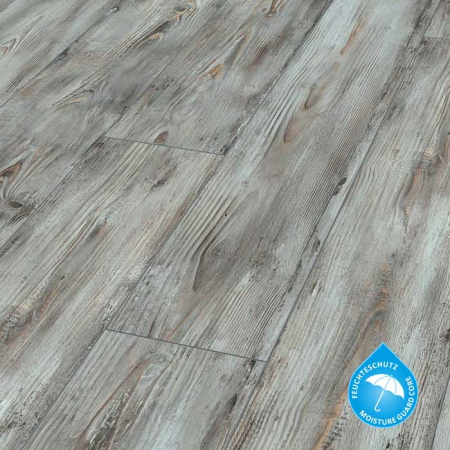 Parchet - Parchet laminat, Kronotex, Robusto D4779, Fantasy Wood, 12 mm, 4V, 5G