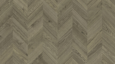 Woodstock XL 8mm - Parchet laminat, Tarkett, Amalienborg Chevron, 8 mm