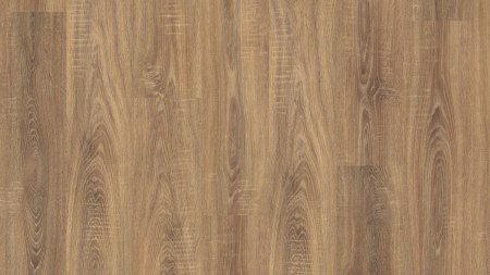 Woodstock 8mm - Parchet laminat, Tarkett, Artisan Oak Natural, 8 mm, 4V