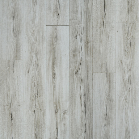 Reduceri - Parchet laminat, Tarkett, Bistra, 12 mm, 4V