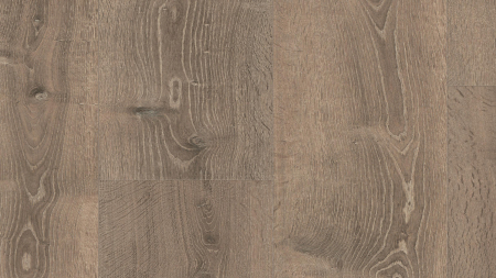 Woodstock XL 10mm - Parchet laminat, Tarkett, Blacksmith Oak Aged, 10 mm, 4V