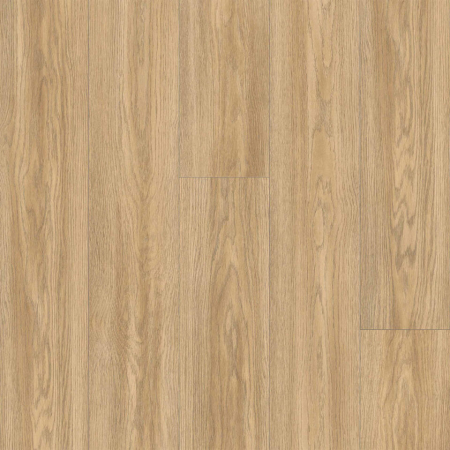 Parchet 12 mm - Parchet laminat, Tarkett, Canadian Oak, 12 mm, 4V