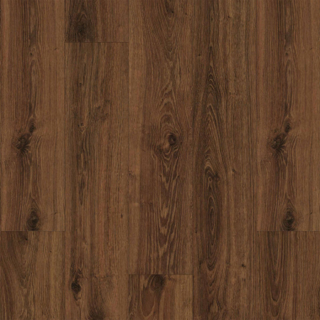 Parchet 12 mm - Parchet laminat, Tarkett, Darkwood Oak, 12 mm, 4V
