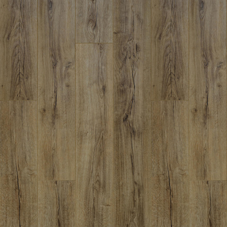 Reduceri - Parchet laminat, Tarkett, Drava, 12 mm, 4V