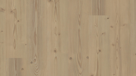 Woodstock 8mm - Parchet laminat, Tarkett, Dune Forest Pine, 8 mm, 4V