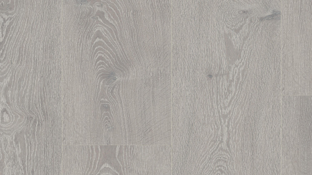 Woodstock XL 10mm - Parchet laminat, Tarkett, Garonne Oak, 10 mm, 4V