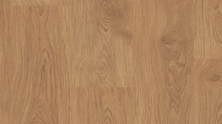 Woodstock 8mm - Parchet laminat, Tarkett, Greenwich Oak, 8 mm, 4V